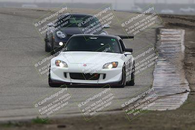 media/Nov-28-2025-Speed SF (Fri) [[b9fcb3577c]]/Yellow/Session 3 (Outside Grapevine)/